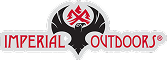 Imperial Outdoors logo