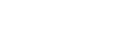 Nexus Rv logo