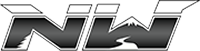 Northwood logo