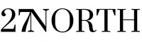 27North logo