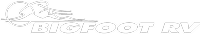 Bigfoot Industries logo