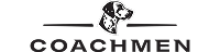 Coachmen Rv logo