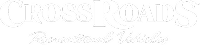 Crossroads Rv logo