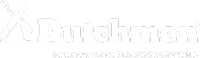 Dynamax logo