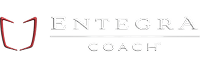 Entegra Coach logo
