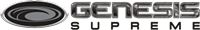 Genesis Supreme logo