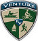 Venture Rv logo