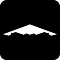 Stealth Trailers logo