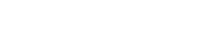 Tiffin Motorhomes logo