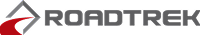 Roadtrek logo