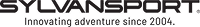 Sylvansport logo