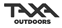 Taxa Outdoors logo