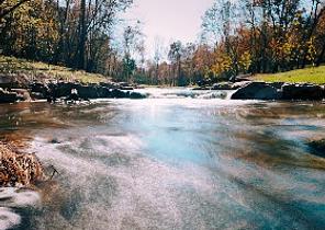 Bentonville